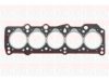 FAI AutoParts HG547 Gasket, cylinder head